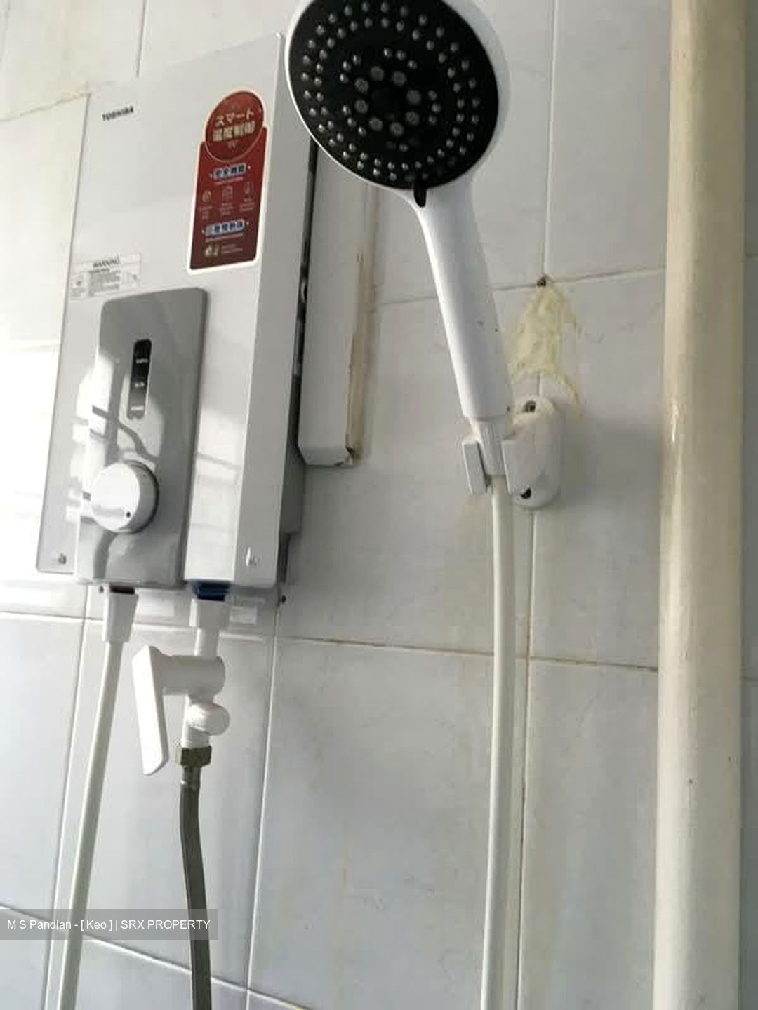 Blk 712 Chong Pang Green (Yishun), HDB 3 Rooms #541081301